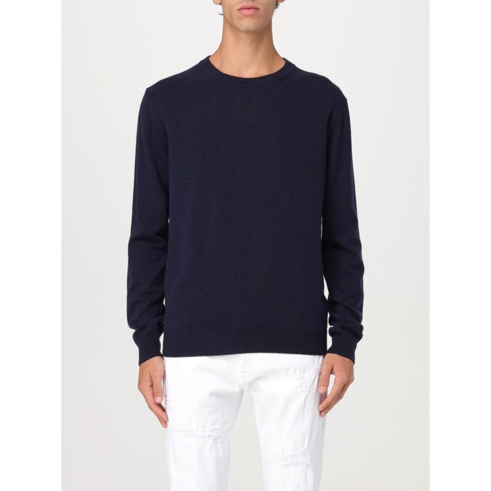 Dondup Men Sweater Men Dondup